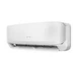 Aire Acondicionado Hisense Frio Calor Fresh Master AS12UW5RXJQJ00PI