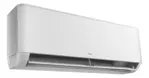 Aire Acondicionado Split Inverter Tcl 5700w Taca-5700fcsd Ai