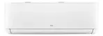 Aire Acondicionado Split Inverter Tcl 5700w Taca-5700fcsd Ai
