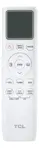 Aire Acondicionado Split Inverter Tcl 5700w Taca-5700fcsd Ai