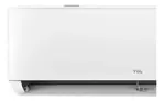 Aire Acondicionado Split Inverter Tcl 5700w Taca-5700fcsd Ai
