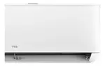 Aire Acondicionado Split Inverter Tcl 5700w Taca-5700fcsd Ai