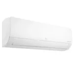 Aire Split LG Dual Inverter 3520w Frio Calor S4-w12JA31A
