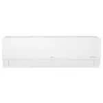 Aire Split LG Dual Inverter 3520w Frio Calor S4-w12JA31A