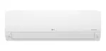 Aire Split LG Dual Inverter 5200W Frio Calor S4-w18kl31a