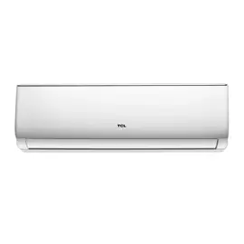 Aire Acondicionado Split OnOff  335...