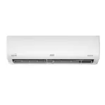 Aire Acondicionado Split Frío/Calor BGH Silent Air Inverter 3000F BSI35WCLW
