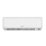 Aire Acondicionado Split Frío/Calor Likon 2700F LKS35WCEW
