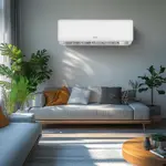 Aire Acondicionado Split Frío/Calor Likon 2700F LKS35WCEW