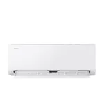 Aire Acondicionado Split Frío/Calor Samsung Inverter 5200F AR40F24