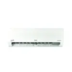 Aire Acondicionado BGH Split Inverter 5762 fg BSI67WCNX