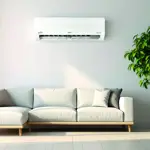 Aire Acondicionado BGH Split Inverter 5762 fg BSI67WCNX