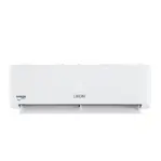 Aire Acondicionado Frío/Calor Likon Split Inverter 3010F LKSI35WCKW