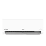 Aire Acondicionado Frío/Calor BGH Split Inverter X 4730F BSI55WCOW