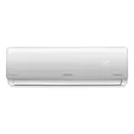 Aire Acondicionado Split inverter WIFI HYUNDAI 5000w HY11INV-5000FCW Frío/Calor