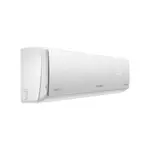 Aire Acondicionado Split inverter WIFI HYUNDAI 5000w HY11INV-5000FCW Frío/Calor