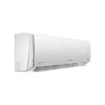 Aire Acondicionado Split inverter WIFI HYUNDAI 5000w HY11INV-5000FCW Frío/Calor