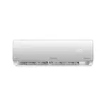 Aire Acondicionado Split inverter WIFI HYUNDAI 5000w HY11INV-5000FCW Frío/Calor