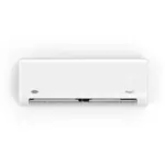 Aire Acondicionado Split Inverter Carrier HVN22GN81F F/C 5590 kcal/h