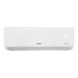 Aire Acondicionado Split Inverter  ...