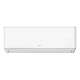 Aire Acondicionado Split  Inverter ...