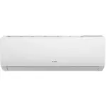 Aire Acondicionado Split TACA-3400FCSD/EL4 - 2924Fg Frío/Calor TCL