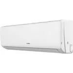 Aire Acondicionado Split TACA-3400FCSD/EL4 - 2924Fg Frío/Calor TCL