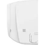 Aire Acondicionado Split TACA-3400FCSD/EL4 - 2924Fg Frío/Calor TCL