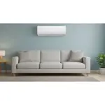 Aire Acondicionado Split TACA-3400FCSD/EL4 - 2924Fg Frío/Calor TCL