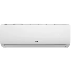 Aire Acondicionado Split Taca3...