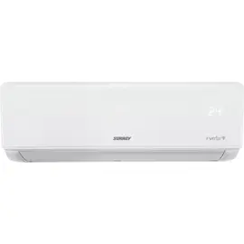 Aire Acondicionado Split Inverter F...