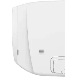 Aire Acondicionado Split Taca2650Fc...