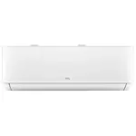Aire Acondicionado Split TACA-6400FCSD/TPRO INV3 - Inverter, F/C, 6400W TCL