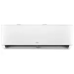 Aire Acondicionado Split TACA-6400FCSD/TPRO INV3 - Inverter, F/C, 6400W TCL