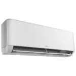 Aire Acondicionado Split TACA-6400FCSD/TPRO INV3 - Inverter, F/C, 6400W TCL