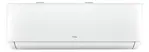 Aire acondicionado TCL Frío/Calor 3400FCSD/TPRO 3400W Inverter