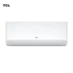 Aire Acondicionado TCL Frío/Calor Inverter 3700W Breeze In AI R32