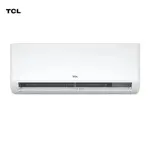 Aire Acondicionado TCL Frío/Calor Inverter 3700W Breeze In AI R32