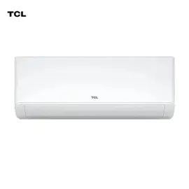 Aire Acondicionado  Frío/Calor Inve...