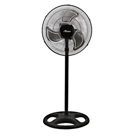 Ventilador De Pie  18