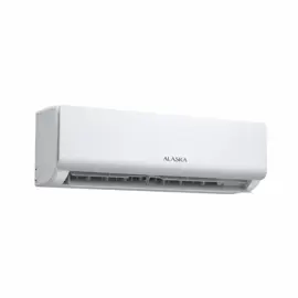 Aire Acondicionado  3200W F/C