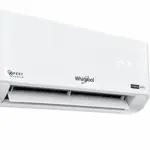 AIRE ACONDICIONADO WHIRLPOOL 6000W F/C
