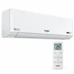 AIRE ACONDICIONADO WHIRLPOOL 6000W F/C