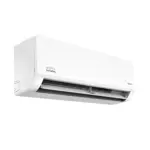 AIRE ACONDICIONADO NOBLEX 5500W F/C - INVERTER