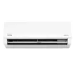 AIRE ACONDICIONADO NOBLEX 5500W F/C - INVERTER
