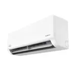 AIRE ACONDICIONADO NOBLEX 5500W F/C - INVERTER