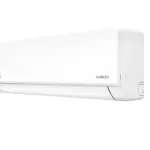 AIRE ACONDICIONADO NOBLEX 5500W F/C - INVERTER