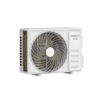 AIRE ACONDICIONADO NOBLEX 5500W F/C - INVERTER