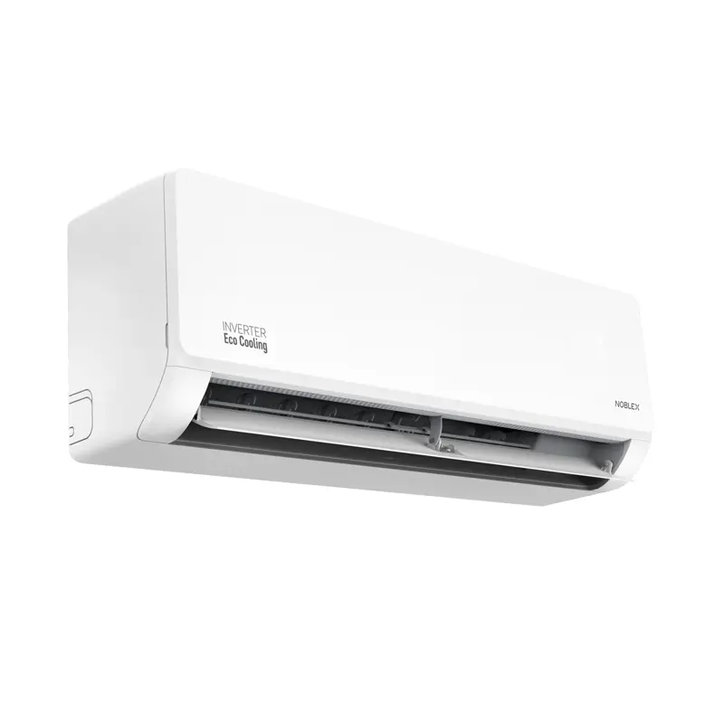 AIRE ACONDICIONADO NOBLEX 5500W F/C INVERTER