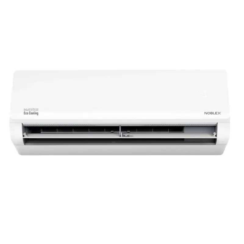 AIRE ACONDICIONADO NOBLEX 5500W F/C INVERTER